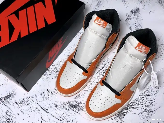 Rep TBkick 555088-113 Away Air Jordan 1 Shattered Backboard 0505